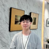Sammy Lam