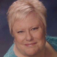 Michelle B.