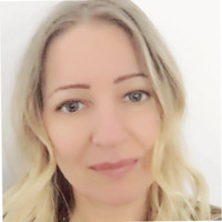 Linda Gilbert
