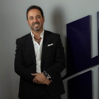 Jose Arturo Huerta Pellico