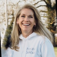 Suzanne Miller