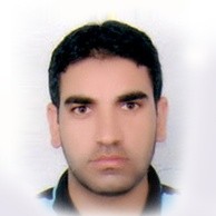 Aashaq Hussain