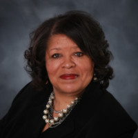 Deloris Carroll