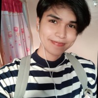 Mark Anthony Magno