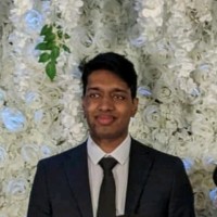 Farhan Rahman