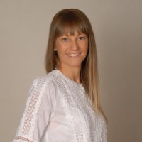 Kasia Haczyk