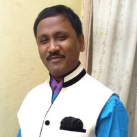 srijan panda