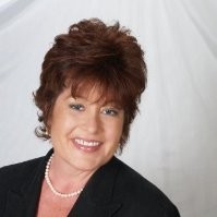 Kimberly Allsup