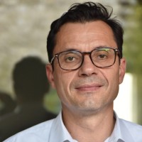 Antoine MINGALON