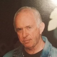 Tom Degnan