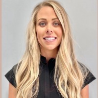 Whitney Smith