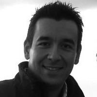 Giuseppe Campitelli