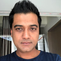 Chaan Rahman
