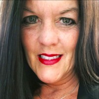 Rebecca Sanderson