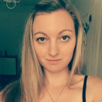 Kateřina Šíchová
