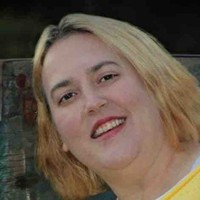Vicki Conant