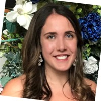 Stacey Lind, Ma, Bcba