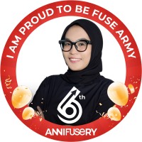 Amanda Dwi Putri