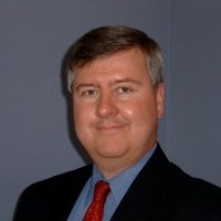 John Strauss
