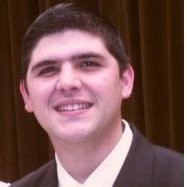 Leandro Alexandre da Silva