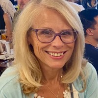 Jody Salisbury