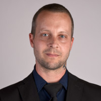 Lukas Graf