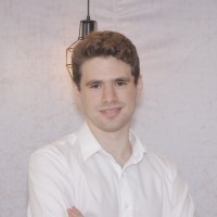 Luca Martini
