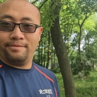 王振强