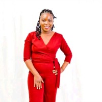 Kasonde Malama