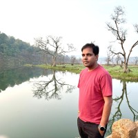 Jai Hardaha