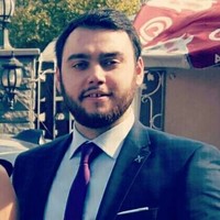 Furkan Büyükakyüz