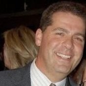 Ed Callahan