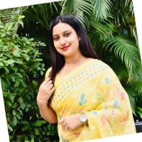 Senya Bhaskar