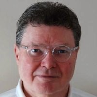 Mike Pickering
