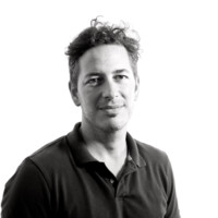 Laurent Spillemaecker