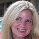 Teresa Bowden