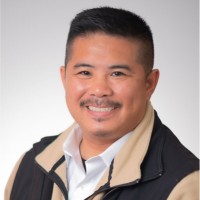Von Ryan Hernandez