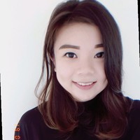 Joann Bu