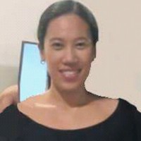 Jean Leslie Juico