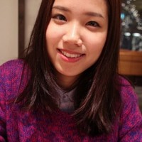Fanny Lok Fan Lau