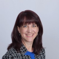 Suzanne Panzica