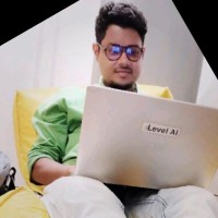 Sandip Majhi