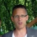 Marcel Legters