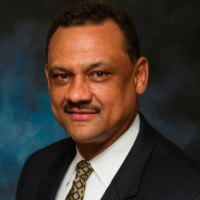 Dwain Lanier