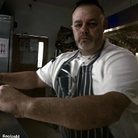 Mauro Reolon