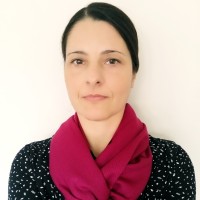 Marija Šijak
