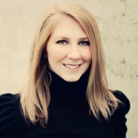 Brandy Herschbach