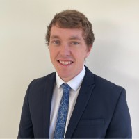 Kealan Devlin, Cams