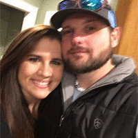 Cody Brannon