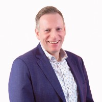 Danny De Pourcq